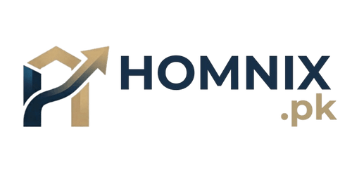 Homnix.pk